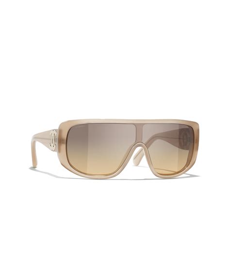 chanel sunglasses uk house of fraser|Eyewear .